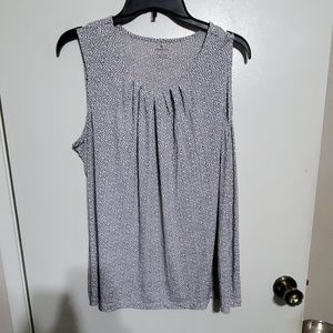 2/10 Worthington Blouse XL